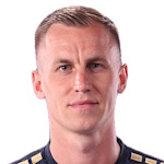 P Stolarski
