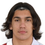 P Sukacev