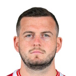 P Sweeney