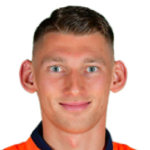 P Szysz