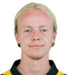 P Therkildsen