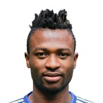 P Twumasi