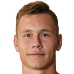 P Urminský
