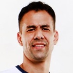 P Velázquez