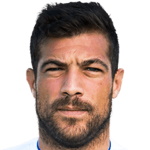 P Velimirović