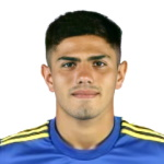 P Velurtas