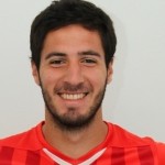 P Vidal