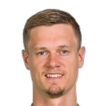 P Vindahl