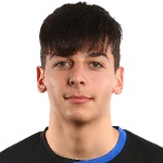 P Vismara