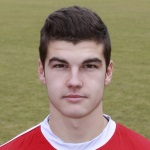 P Vitanov