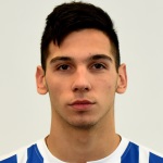 P Vukčević