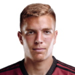 P Vydra