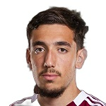 P Weber