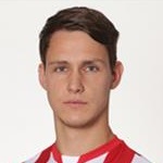 P Wollscheid