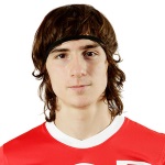 P Yakovlev