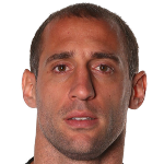 P Zabaleta