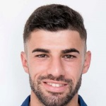 P Zachariou