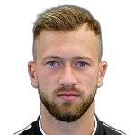 P Zulj