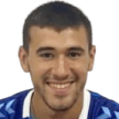 Pablo Casarico