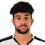 Pablo Pereira