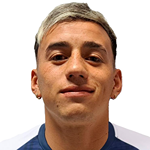 Pablo Gamarra