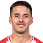 Pablo García