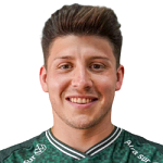 Pablo Gerzel
