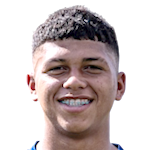 Pablo Lago
