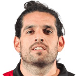 Pablo Magnín