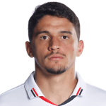 Pablo Gonçalves