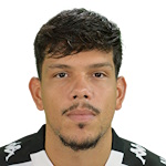 Pablo Messias