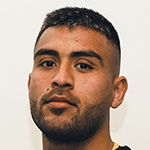 Pablo Molina