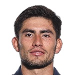 Pablo Monroy
