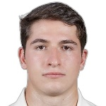 Pablo Ortíz