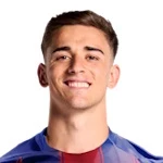 Pablo Páez