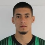 Pablo Palacios
