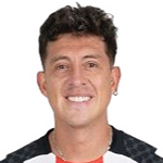 Pablo Parra