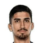 Pablo Ruiz