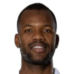 Pape Meïssa