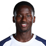 Pape Sarr
