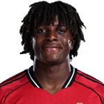 Patrick Chinazaekpere