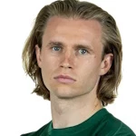 Patrick Wimmer