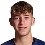 Pau Coma