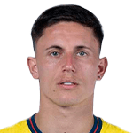 Paul Rodríguez
