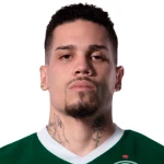 Paulinho Sampaio