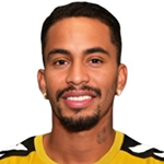 Paulinho Pereira