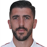 Paulinho Dias