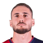 Paulo Dentello