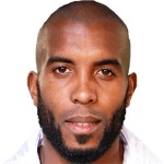 Paulo Lima
