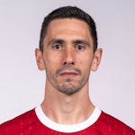 Paulo Rodrigues